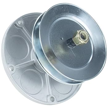 ぶぅmama Amazon.com: 4645227 Electric Fuel Pump 8-98009397-1 8